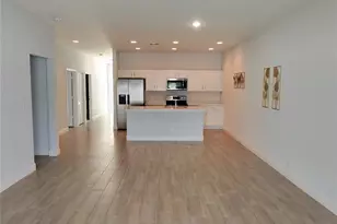 2580 15th St, Vero Beach, FL 32962 - Photo 2
