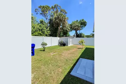 2580 15th Street, Vero Beach, FL 32962 - Photo 6
