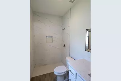 2580 15th Street, Vero Beach, FL 32962 - Photo 4