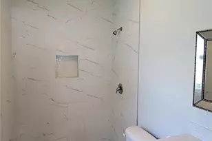 2580 15th St, Vero Beach, FL 32962 - Photo 4