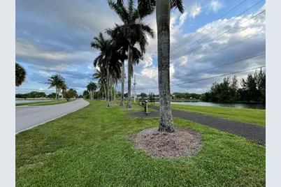 757 Shotgun Road #757, Sunrise, FL 33326 - Photo 56