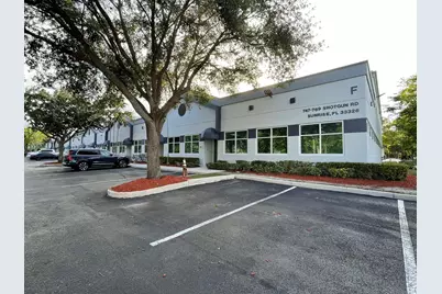 757 Shotgun Road #757, Sunrise, FL 33326 - Photo 4