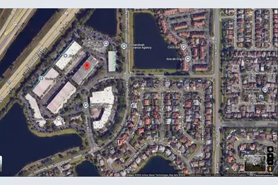 757 Shotgun Road #757, Sunrise, FL 33326 - Photo 28