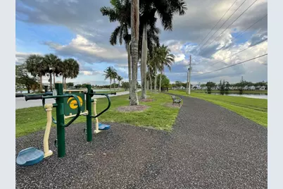 757 Shotgun Road #757, Sunrise, FL 33326 - Photo 54