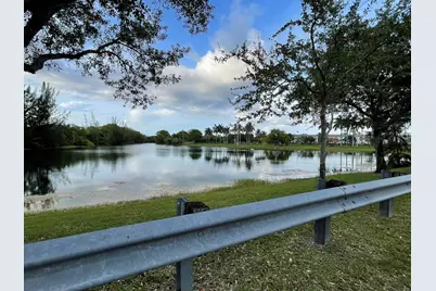 757 Shotgun Road #757, Sunrise, FL 33326 - Photo 40