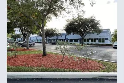 757 Shotgun Road #757, Sunrise, FL 33326 - Photo 48