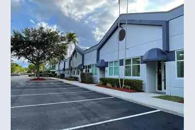 757 Shotgun Road #757, Sunrise, FL 33326 - Photo 1