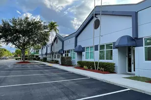 757 Shotgun Rd, Sunrise, FL 33326 - Photo 1