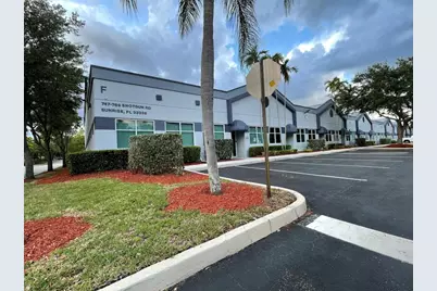 757 Shotgun Road #757, Sunrise, FL 33326 - Photo 1