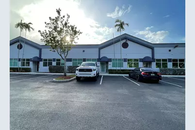 757 Shotgun Road #757, Sunrise, FL 33326 - Photo 2