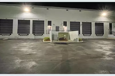 757 Shotgun Road #757, Sunrise, FL 33326 - Photo 12