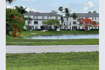 757 Shotgun Road #757, Sunrise, FL 33326 - Photo 52