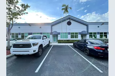 757 Shotgun Road #757, Sunrise, FL 33326 - Photo 2