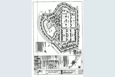 757 Shotgun Road #757, Sunrise, FL 33326 - Photo 18