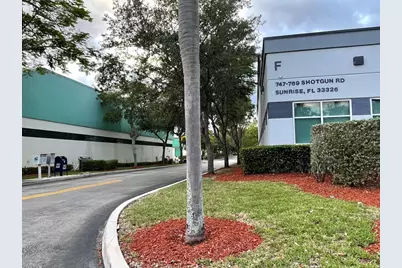 757 Shotgun Road #757, Sunrise, FL 33326 - Photo 20