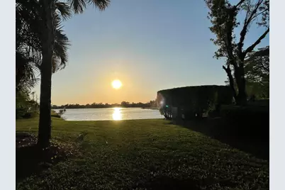 757 Shotgun Road #757, Sunrise, FL 33326 - Photo 50