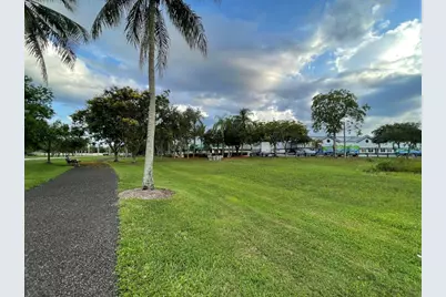 757 Shotgun Road #757, Sunrise, FL 33326 - Photo 52