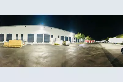 757 Shotgun Road #757, Sunrise, FL 33326 - Photo 26