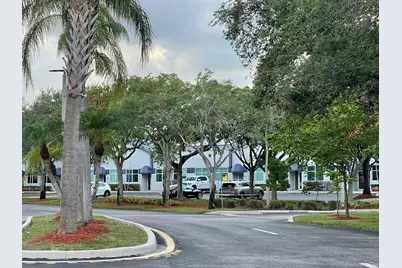757 Shotgun Road #757, Sunrise, FL 33326 - Photo 44