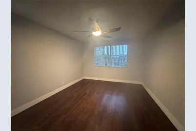 9055 Wiles Road #307, Coral Springs, FL 33067 - Photo 18