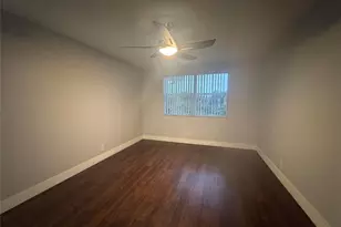 9055 Wiles Rd, Coral Springs, FL 33067 - Photo 18