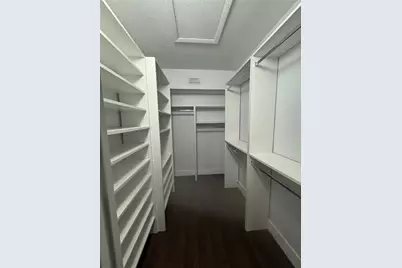 9055 Wiles Road #307, Coral Springs, FL 33067 - Photo 16