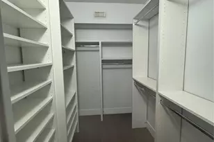 9055 Wiles Rd, Coral Springs, FL 33067 - Photo 16