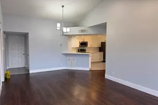 9055 Wiles Rd, Coral Springs, FL 33067 - Photo 24