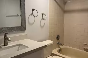 9055 Wiles Rd, Pompano Beach, FL 33067 - Photo 12