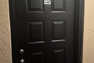 9055 Wiles Rd, Coral Springs, FL 33067 - Photo 20