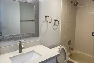 9055 Wiles Rd, Pompano Beach, FL 33067 - Photo 6