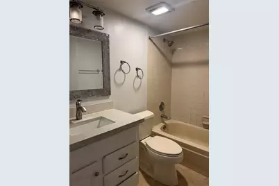 9055 Wiles Road #307, Coral Springs, FL 33067 - Photo 12