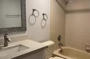 9055 Wiles Rd, Coral Springs, FL 33067 - Photo 12