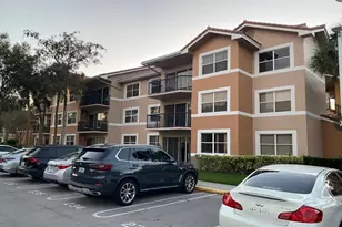 9055 Wiles Rd, Coral Springs, FL 33067 - Photo 2