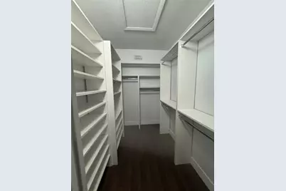 9055 Wiles Road #307, Pompano Beach, FL 33067 - Photo 16