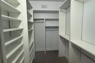 9055 Wiles Rd, Pompano Beach, FL 33067 - Photo 16