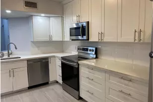 9055 Wiles Rd, Pompano Beach, FL 33067 - Photo 4