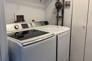 9055 Wiles Rd, Coral Springs, FL 33067 - Photo 26