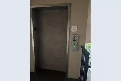 9055 Wiles Road #307, Coral Springs, FL 33067 - Photo 22