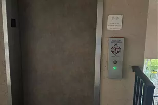 9055 Wiles Rd, Coral Springs, FL 33067 - Photo 22