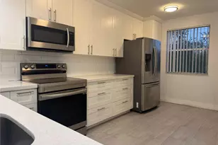 9055 Wiles Rd, Pompano Beach, FL 33067 - Photo 8