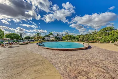 267 Wellington J #267, West Palm Beach, FL 33417 - Photo 20
