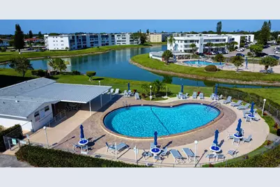 267 Wellington J #267, West Palm Beach, FL 33417 - Photo 18
