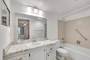 267 Wellington J, West Palm Beach, FL 33417 - Photo 50