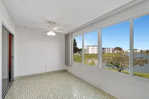 267 Wellington J, West Palm Beach, FL 33417 - Photo 56
