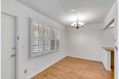 267 Wellington J #267, West Palm Beach, FL 33417 - Photo 40