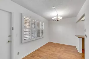 267 Wellington J, West Palm Beach, FL 33417 - Photo 40
