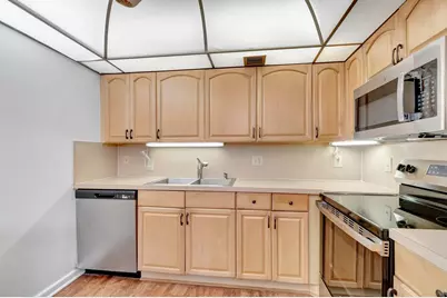 267 Wellington J #267, West Palm Beach, FL 33417 - Photo 42