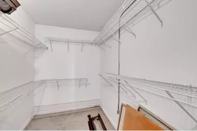 267 Wellington J #267, West Palm Beach, FL 33417 - Photo 52