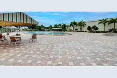 267 Wellington J #267, West Palm Beach, FL 33417 - Photo 24